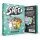 DENKRIESEN - Safe!® Kids Edition – Ganz sicher kindersicher!