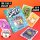 DENKRIESEN - Safe!® Kids Edition – Ganz sicher kindersicher!