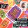 DENKRIESEN - Safe!® Kids Edition – Ganz sicher kindersicher!