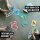 DENKRIESEN - Safe!® Kids Edition – Ganz sicher kindersicher!