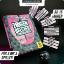 DENKRIESEN - Zungenbrecher© - "raus mit der...