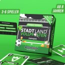 DENKRIESEN - STADT LAND VOLLPFOSTEN® - Das...