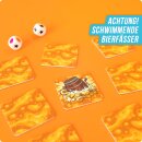 DENKRIESEN - Bierfischen - "Ein Spiel mit Bier"