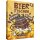 DENKRIESEN - Bierfischen - "Ein Spiel mit Bier"