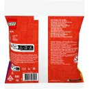 Zanes Drachenpower-Fahrzeuge