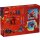 LEGO Ninjago Set: 71815 Kais Quelldrachen-Duell & 30674 Zanes Drachenpower-Fahrzeuge