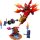 LEGO Ninjago Set: 71815 Kais Quelldrachen-Duell & 30674 Zanes Drachenpower-Fahrzeuge