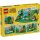LEGO Set: 77046 Jimmys Geburtstagsparty & 77047 Mimmis Outdoor-Spaß