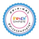 LEGO Set: 77046 Jimmys Geburtstagsparty & 77048 Käptens Insel-Bootstour