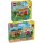 LEGO Set: 77049 Besuch von Melinda & 77050 Nooks Laden und Sophies Haus