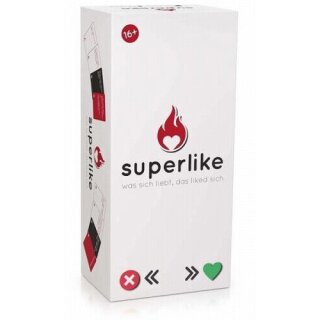 Superlike