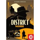 Game Factory District Noir