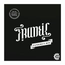 Gamefactory  Frantic Pandoras box 3