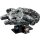 LEGO 3er Set: 75375 Millennium Falcon, 75329 Death Star Trench Run Diorama & 30680 AAT