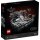 LEGO 3er Set: 75375 Millennium Falcon, 75329 Death Star Trench Run Diorama & 30680 AAT