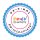 LEGO 3er Set: 75375 Millennium Falcon, 75329 Death Star Trench Run Diorama & 30680 AAT