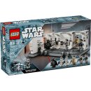 LEGO Star Wars Set: 75387 Das Entern der Tantive IV,...