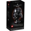 LEGO Star Wars Set: 75387 Das Entern der Tantive IV, 75304 Darth Vader Helm & 30680 AAT