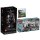 LEGO Star Wars Set: 75387 Das Entern der Tantive IV, 75304 Darth Vader Helm & 30680 AAT