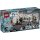 LEGO Star Wars Set: 75387 Das Entern der Tantive IV, 75304 Darth Vader Helm & 30680 AAT