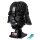 LEGO Star Wars Set: 75387 Das Entern der Tantive IV, 75304 Darth Vader Helm & 30680 AAT