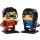 Harry Potter & Cho Chang