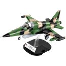 Northrop F-5A F.F