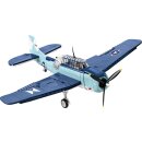 Grumman TBF Avenger