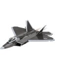 Lockheed F-22 RAPTOR