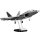 Lockheed F-22 RAPTOR