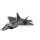 Lockheed F-22 RAPTOR