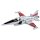 Northrop F-5E Freedo