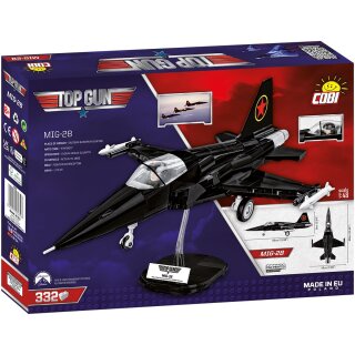 MIG-28