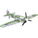 Hawker Typhoon MK.IB