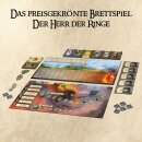 Der Herr der Ringe