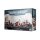Warhammer 40000 Battle Sisters Squad