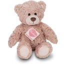 Schlenkerteddy Pepper 30 cm