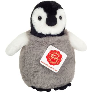 Pinguin 15 cm