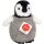 Pinguin 15 cm
