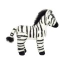 Zebra 25 cm