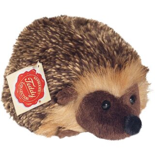 Igel, ca. 15 cm