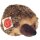 Igel, ca. 15 cm