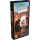 Repos Production 7 Wonders - Cities (neues Design)