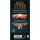 Repos Production 7 Wonders - Cities (neues Design)