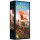 Repos Production 7 Wonders - Armada (neues Design)