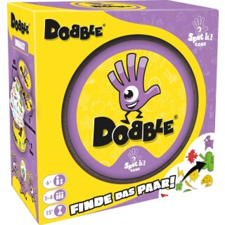 Dobble