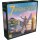 7 Wonders (neues Design)