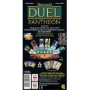 Repos Production 7 Wonders Duel - Pantheon