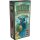 Repos Production 7 Wonders Duel - Pantheon