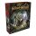 Herr der Ringe Das Kartenspiel (Neuauflage)